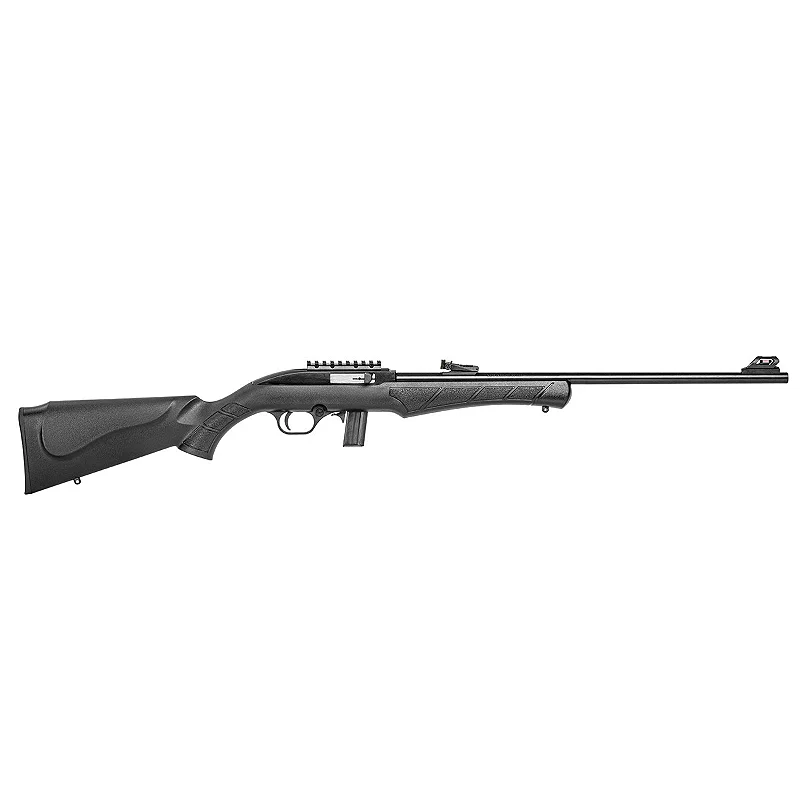 RIFLE CBC CALIBRE 22 MODELO 7022WAY 