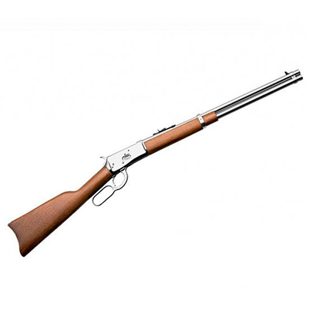 CARABINA ROSSI PUMA CALIBRE .357