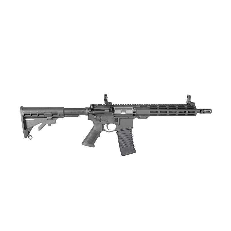  FUZIL TAURUS T4 MLOK 14,5 