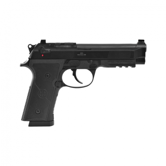 BERETTA 92X RDO