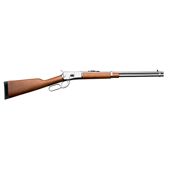CARABINA ROSSI .454 CASULL